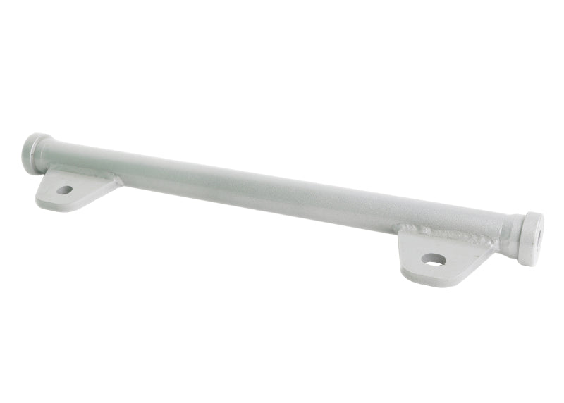 
  

Whiteline KSR204 - WHLKSR204 - Whiteline 89-98 Nissan 240SX S13 & S14 Rear Hydraulic HICAS lock kit - Shipped in Europe - Tuningsupply.com

