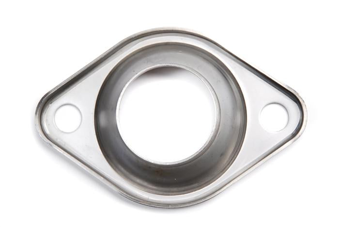 
  

BLOX Racing BXFL-00110 - BLOBXFL-00110 - BLOX Racing JDM Honda Header Collector Flange - 2.5inch (Stainless Steel) - Shipped in Europe - Tuningsupply.com

