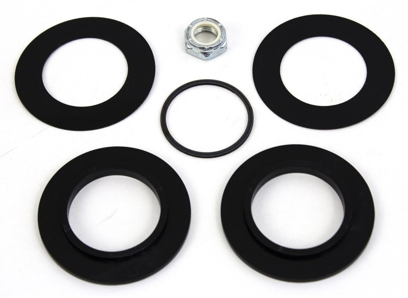 Air Lift Service Kit (Strut Bearings)-tuningsupply.com