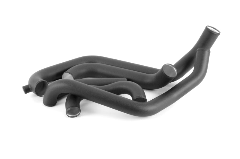 

Perrin Performance PSP-ITR-400-3BK - PERPSP-ITR-400-3BK - PERRIN 02-07 Subaru WRX/STI Front Mount Intercooler Boost Tube Kit - Black - Shipped in Europe - Tuningsupply.com
