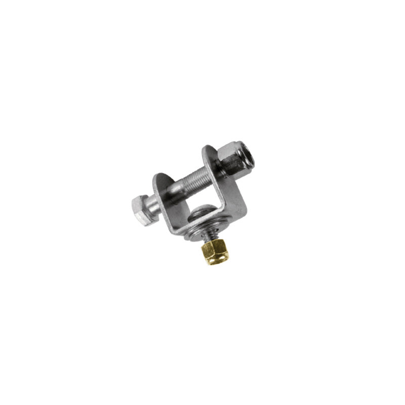 
    

QA1 SS200SD - QAPSS200SD - QA1 Eyelet Bottom Stud Conversion Kit - 1/2in Eyelet 3/8in Stud - Shipped in Europe - Tuningsupply.com

  