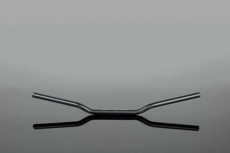 
  

Renthal 852-60-BK - REN852-60-BK - Renthal Harley-Davidson 1 in. V-Twin Handlebar - Low - Black - Shipped in Europe - Tuningsupply.com

