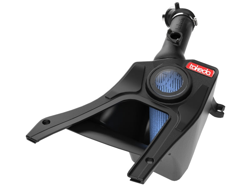 
  

aFe 56-70068R - AFE56-70068R - aFe 22-25 Honda Civic (2.0L L4) Takeda Momentum Cold Air Intake System W/ Pro 5R Filter - Shipped in Europe - Tuningsupply.com


