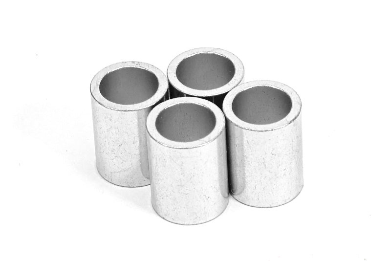 

Perrin Performance PSP-DRV-140 - PERPSP-DRV-140 - PERRIN 02-07 Subaru WRX & STI / 98-07 Forester / 96-04 Legacy & Outback Trans. Crossmember Bushings - Shipped in Europe - Tuningsupply.com
