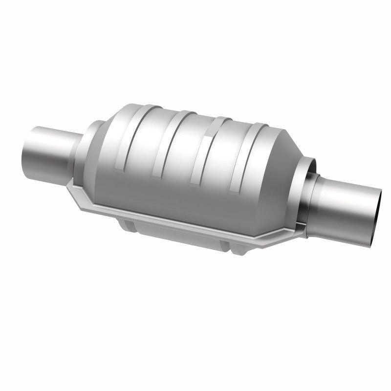 MagnaFlow Conv Univ 2-tuningsupply.com