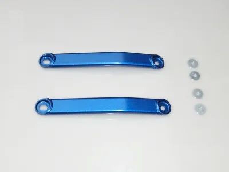 
  

Cusco 988 492 RM - CUS988 492 RM - Cusco Power Brace Rear Member 2016+ Lexus RC200t/300/350 - Shipped in Europe - Tuningsupply.com

