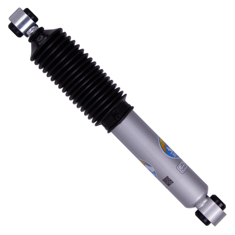 

Bilstein 70-363821 - BIL70-363821 - Bilstein 13-18 Toyota RAV4 B8 TerraSport Lift Kit - 1in Lift - Shipped in Europe - Tuningsupply.com
