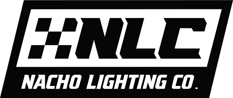 

Nacho Offroad Technology NAN15YC - NACNAN15YC - Nacho Lighting Nano Y Splitters - Shipped in Europe - Tuningsupply.com
