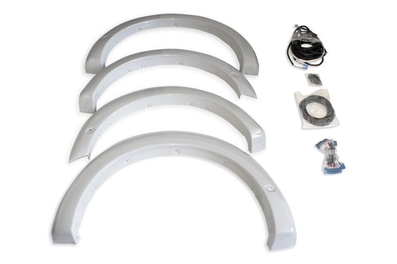 
    

Roush 422332 - RSH422332 - Roush 18-24 Ford F-150 Fender Flare Kit - Primed - Shipped in Europe - Tuningsupply.com

  