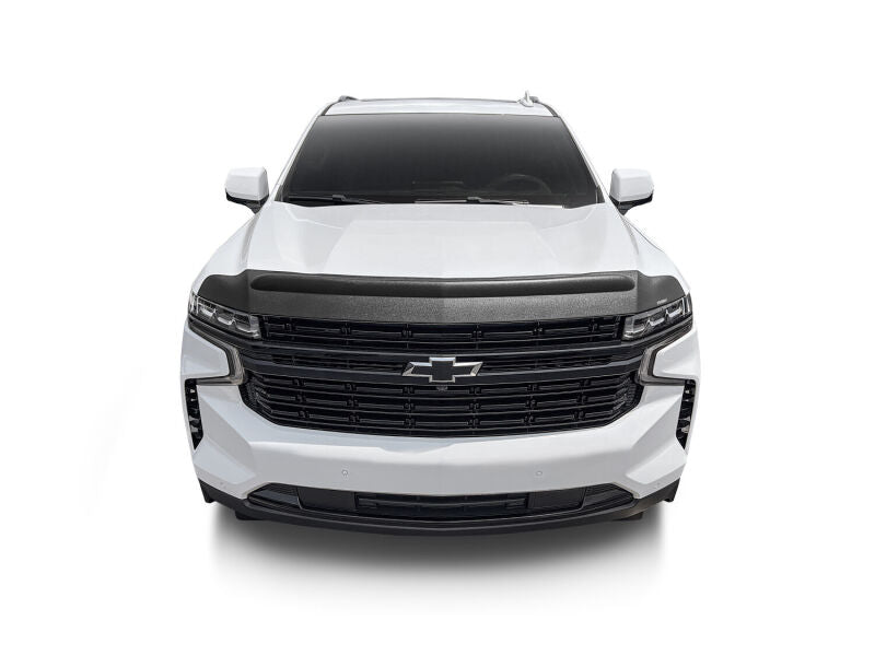 

Husky Liners 2830113 - HSL2830113 - Husky Liners 15-22 Chevrolet Colorado / 17-22 Colorado ZR2 Aeroskin II Low Profile - Tex. Black - Shipped in Europe - Tuningsupply.com
