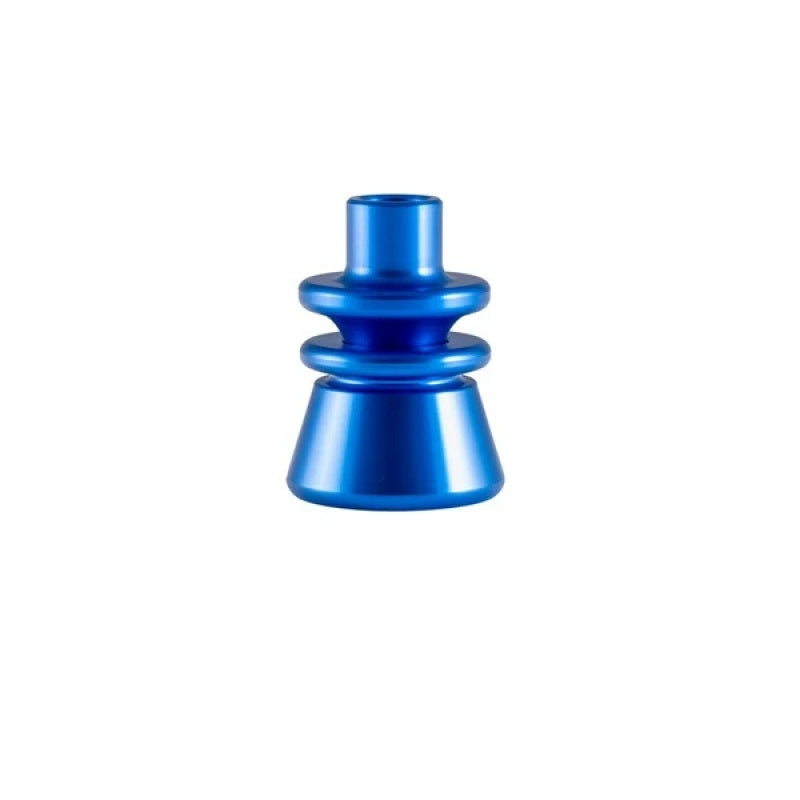 

Kartboy KB-014-01008 - KBYKB-014-01008 - Kartboy StackLock 6-Speed Reverse Lockout & Boot Retainer - Blue - Shipped in Europe - Tuningsupply.com
