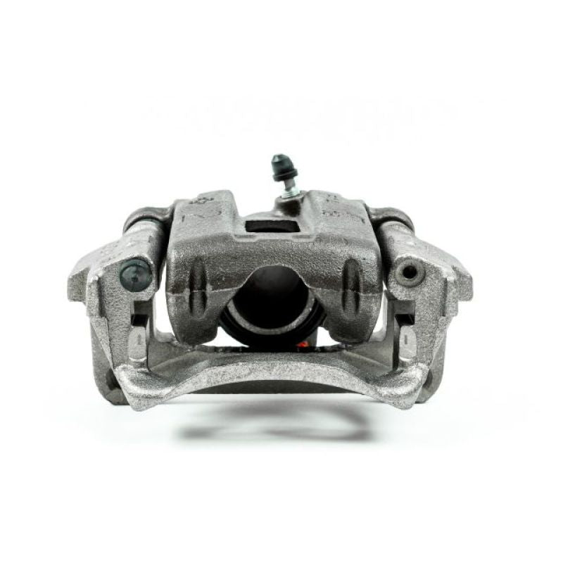 

PowerStop L2736 - PSBL2736 - Power Stop 10-18 Lexus GX460 Rear Right Autospecialty Caliper w/Bracket - Shipped in Europe - Tuningsupply.com
