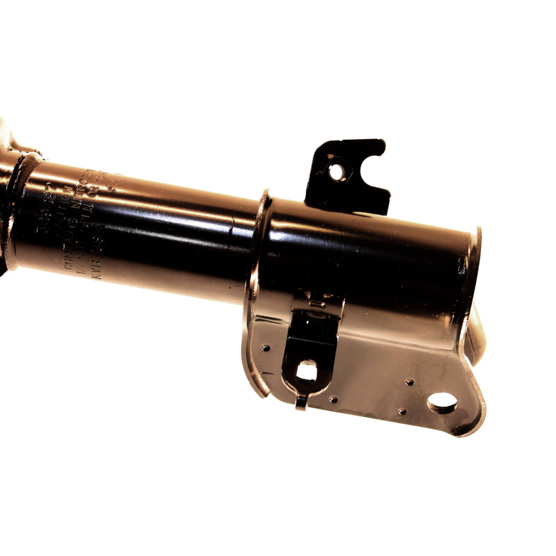 

KYB 339387 - KYB339387 - KYB Shocks & Struts Excel-G Front Right SUBARU Impreza (AWD) 2015-2012 - Shipped in Europe - Tuningsupply.com
