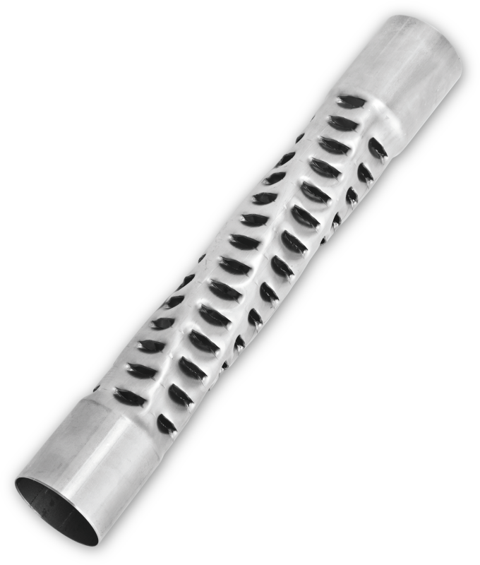 
    

Vance and Hines 21877 - VAH21877 - Vance & Hines Replacement Baffle - Shipped in Europe - Tuningsupply.com

  