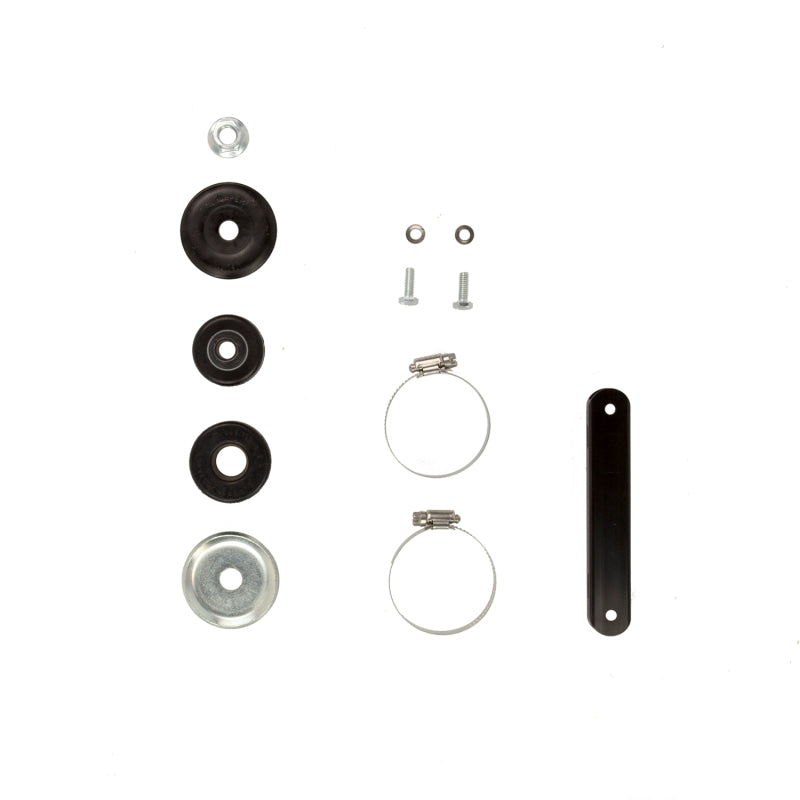 

Bilstein 46-264503 - BIL46-264503 - Bilstein B8 5162 Series 13-16 Dodge Ram 3500 Monotube Front Suspension Kit - Shipped in Europe - Tuningsupply.com
