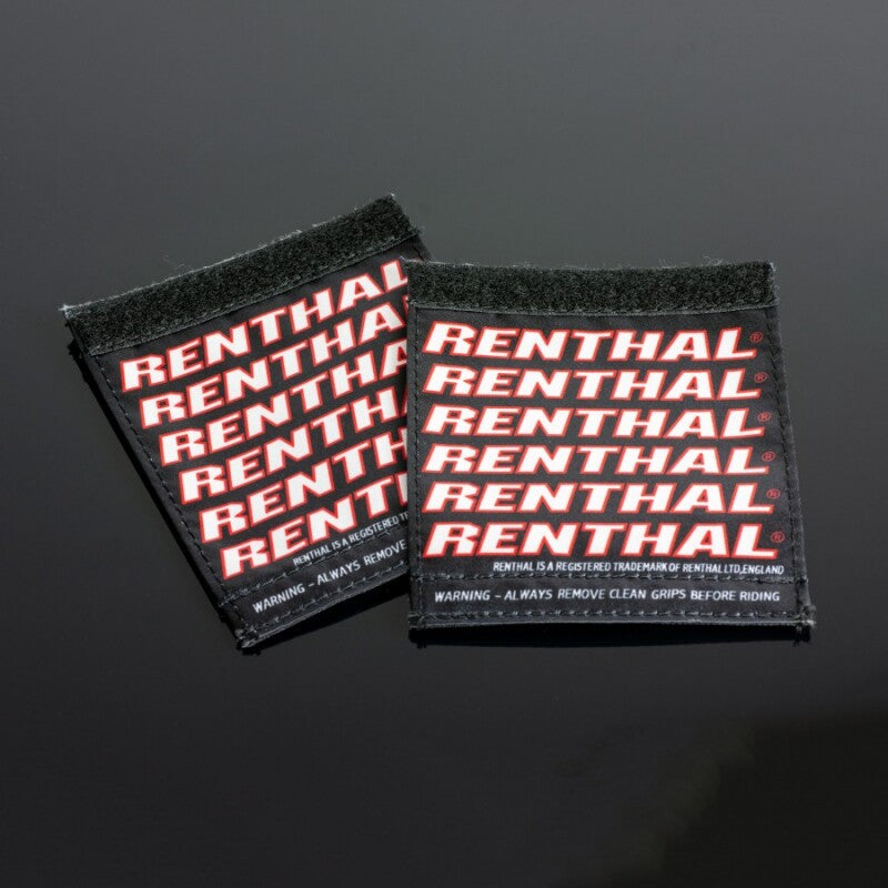 
    

Renthal G190 - RENG190 - Renthal Clean Grip - Black/ Red/ White - Shipped in Europe - Tuningsupply.com

  