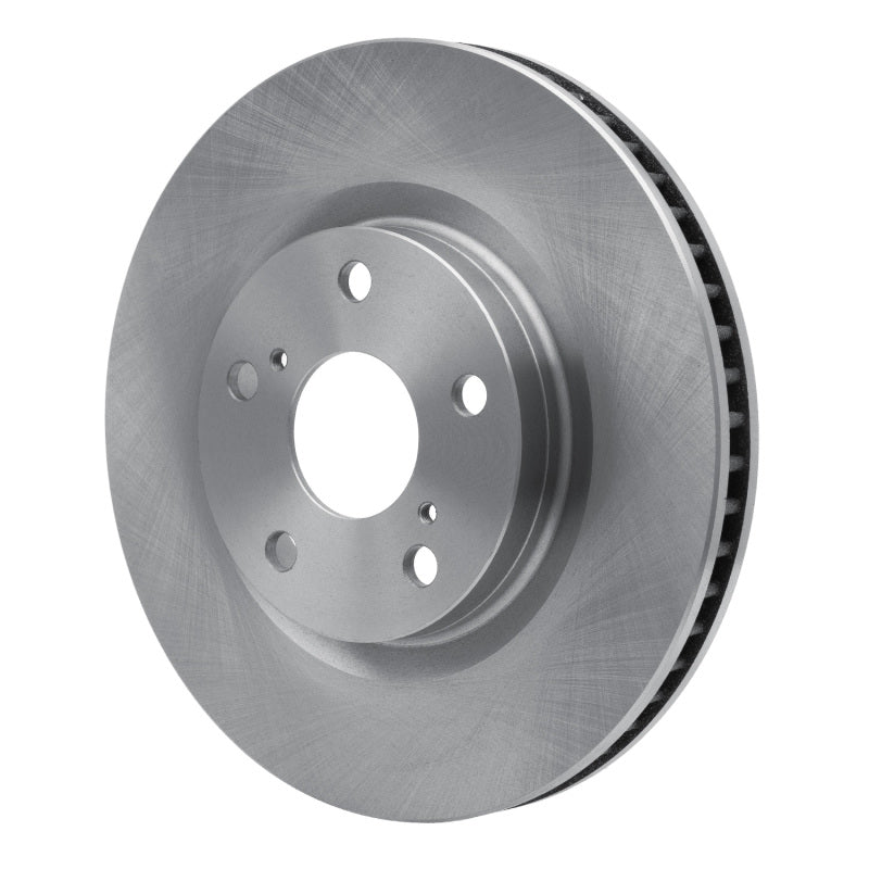 

DFC 600-76080 - DFC600-76080 - DFC 11-16 Scion tC Front Brake Rotor - Shipped in Europe - Tuningsupply.com
