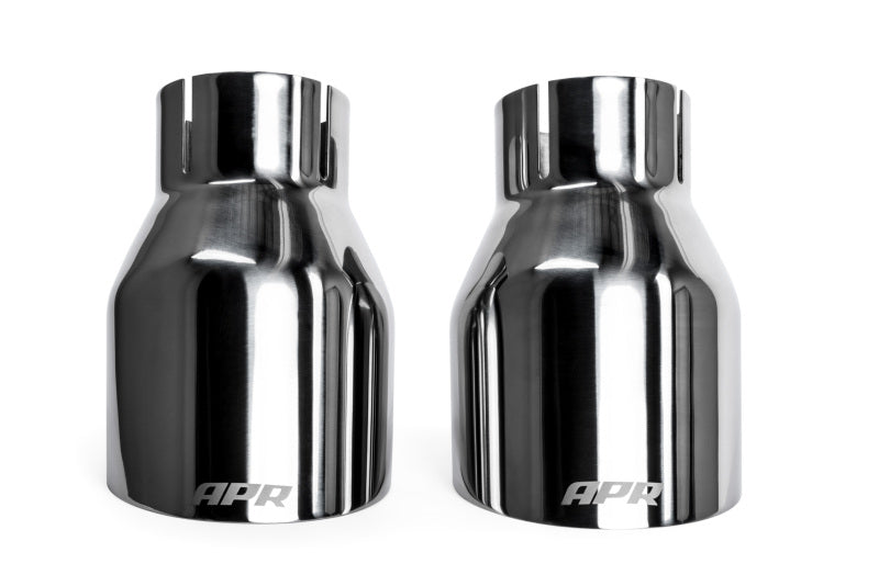 

APR CBK0038 - APRCBK0038 - APR 20-21 Volkswagen GTI TCR (MK7.5) Catback Exhaust System - Shipped in Europe - Tuningsupply.com
