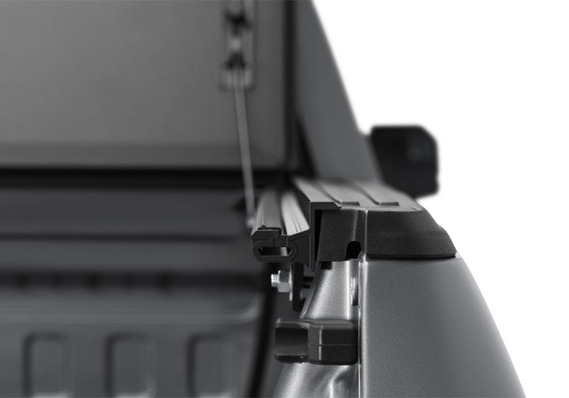 

BAK 448338 - BAK448338 - BAK 2021+ Ford F-150 Regular & Super Cab BAKFlip MX4 8ft Bed Cover - Matte Finish - Shipped in Europe - Tuningsupply.com
