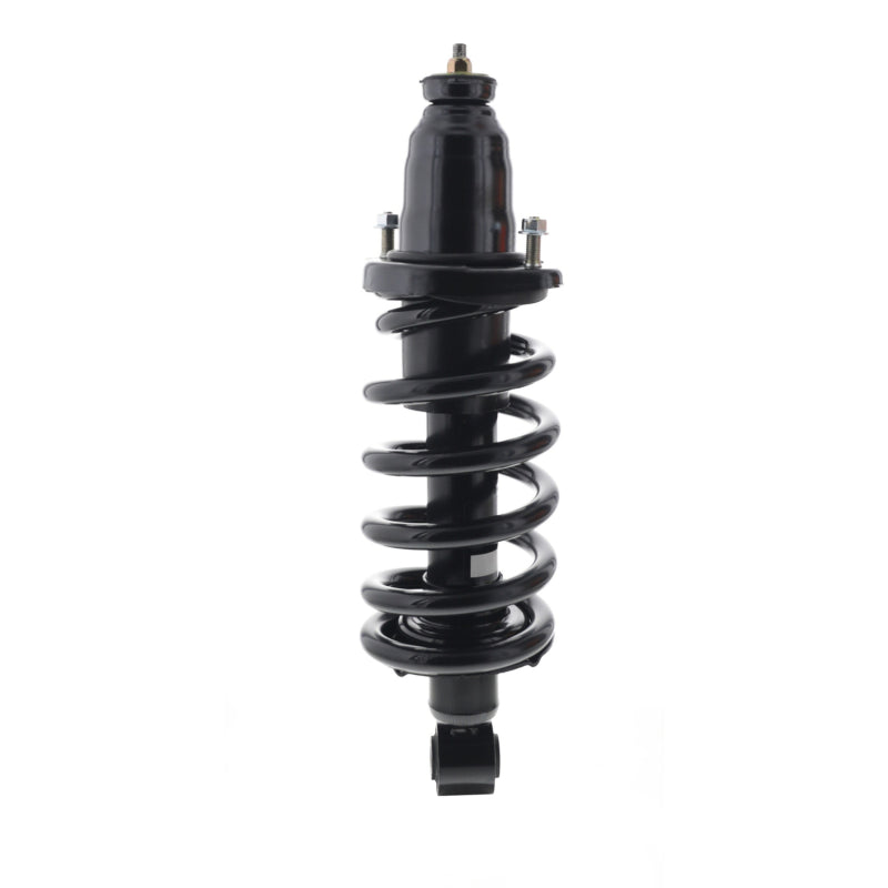 

KYB SR4606 - KYBSR4606 - KYB Shocks & Struts Strut Plus Left Rear 03-11 Honda Element - Shipped in Europe - Tuningsupply.com
