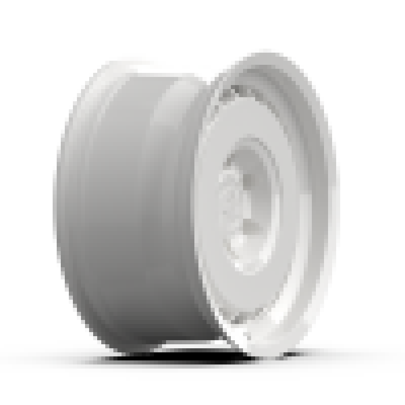 

fifteen52 EMXCW-78054+38 - FFTEMXCW-78054+38 - fifteen52 Evolution MX 17x8 5x114.3 38mm ET 73.1mm Center Bore Classic White Wheel - Shipped in Europe - Tuningsupply.com
