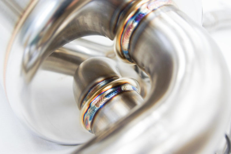 

HKS HKSTUDIE-EX003 - HKSHKSTUDIE-EX003 - HKS HKSTUDIE EXHAUST for BMW G87 6MT - Shipped in Europe - Tuningsupply.com
