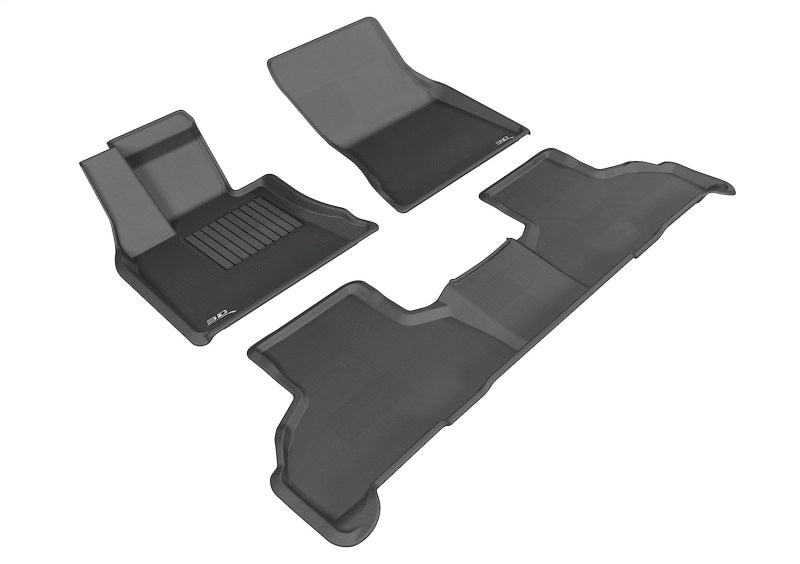 
    

3D MAXpider L1BM05501509 - ACEL1BM05501509 - 3D MAXpider 2014-2019 BMW X5/X6 F15/F16 Kagu 1st & 2nd Row Floormats - Black - Shipped in Europe - Tuningsupply.com

  