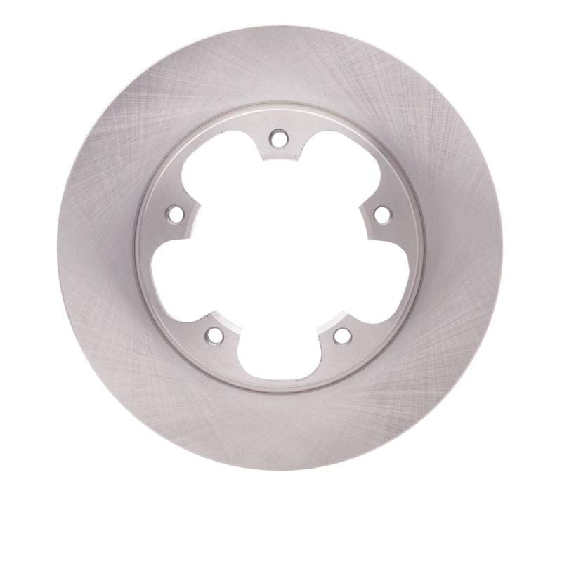 

DFC 600-54228 - DFC600-54228 - DFC 15-25 Ford Transit-350/SRW Rear Brake Rotor - Shipped in Europe - Tuningsupply.com
