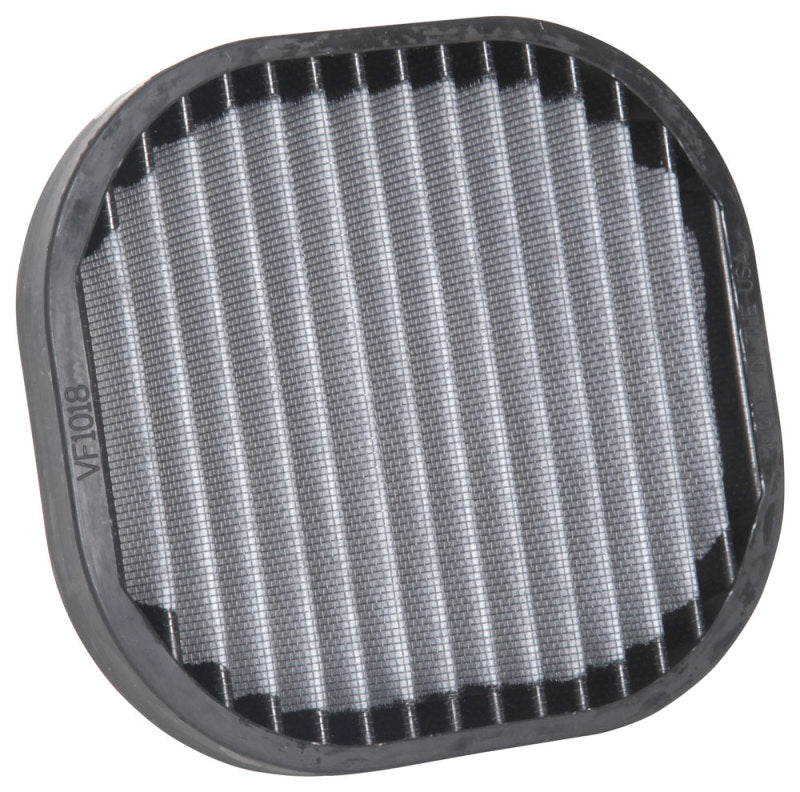 
  

K&N Engineering VF1018 - KNNVF1018 - K&N 04-09 Honda S2000 2.2L L4 Cabin Air Filter - Shipped in Europe - Tuningsupply.com

