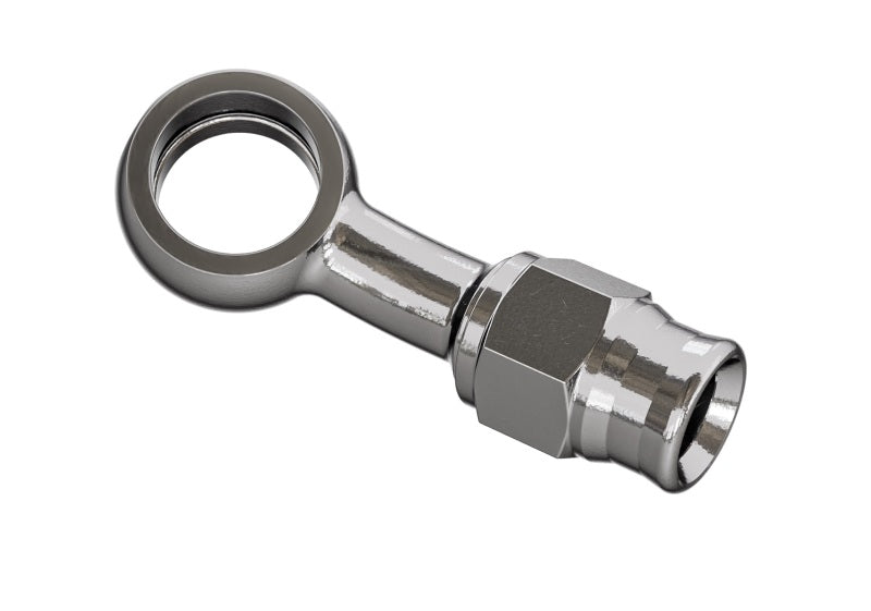 
  

Goodridge P5093-03-04C - GRIP5093-03-04C - Goodridge 20 Deg Banjo for 7/16 Bolt - Shipped in Europe - Tuningsupply.com

