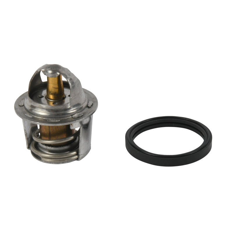 

All Balls Racing 16-3002 - ABR16-3002 - All Balls Racing 2015 Polaris Hawkeye 325 2x4 Thermostat - Shipped in Europe - Tuningsupply.com
