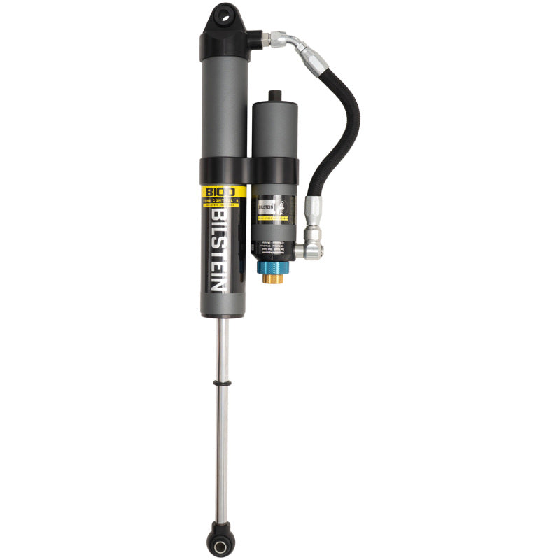 
    

Bilstein 25-344820 - BIL25-344820 - Bilstein B8 8100 (ZoneControl R DSA) 17-26 Ford F-250/F-350 Super Duty Rear Shock Absorber - Shipped in Europe - Tuningsupply.com

  