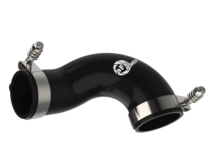 aFe 15-20 VW GTI Charge Pipe Kit-tuningsupply.com