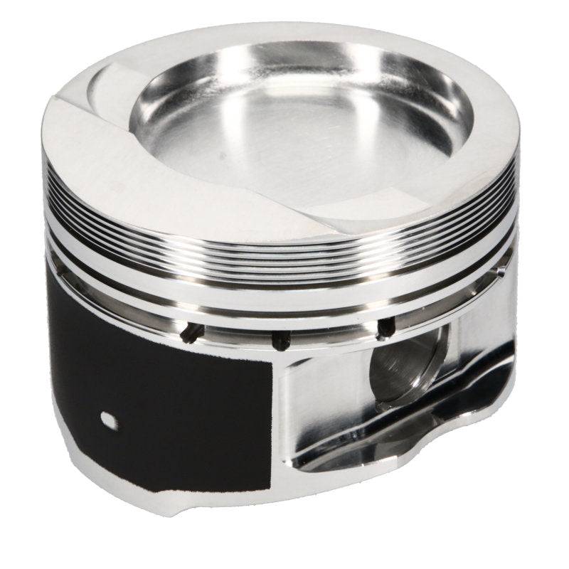 
  

JE Pistons 186235 - JEP186235 - JE Pistons VW 2.8LITER VR6 KIT Set of 6 Pistons - Shipped in Europe - Tuningsupply.com

