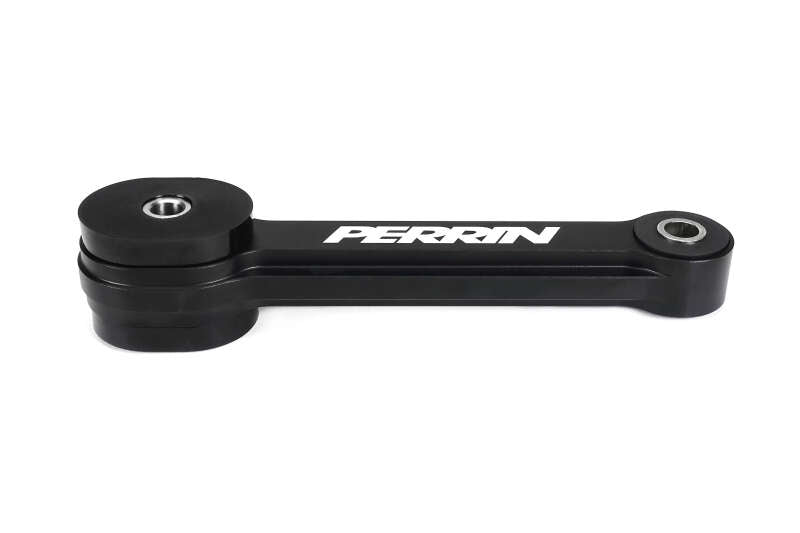 

Perrin Performance PSP-DRV-105BK - PERPSP-DRV-105BK - PERRIN 02-26 Subaru WRX STI Pitch Stop Mount - Black - Shipped in Europe - Tuningsupply.com
