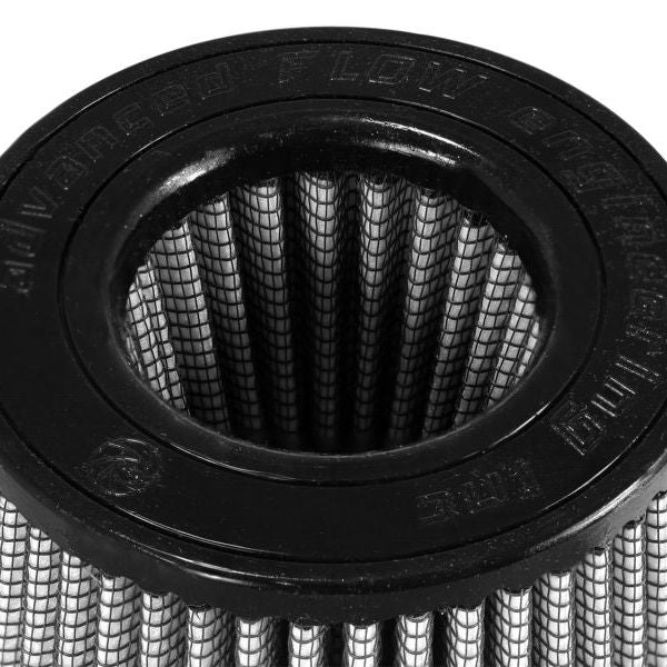 aFe MagnumFLOW Air Filters IAF PDS A/F PDS 3.5F x 6B x 4.5T x 6H-tuningsupply.com