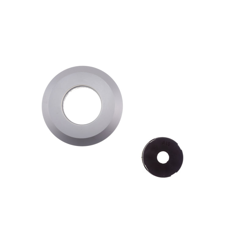 

Bilstein 19-184067 - BIL19-184067 - Bilstein B4 1998 Audi A6 Quattro Avant Rear Shock Absorber - Shipped in Europe - Tuningsupply.com
