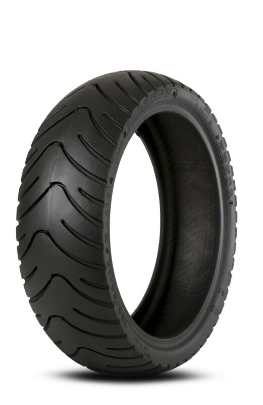 Kenda K413 Front/Rear Tire - 120/90-10 4PR 56J 107619B2-tuningsupply.com