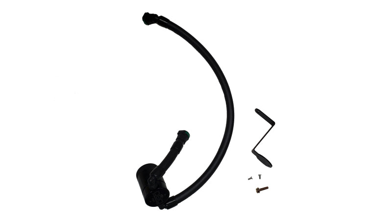 
  

J&L 3092D-B - JLT3092D-B - J&L 24+ Ford Mustang 5.0L (w/ Whipple Supercharger) Oil Separator - 3.0 CCV Side Black Anodized - Shipped in Europe - Tuningsupply.com

