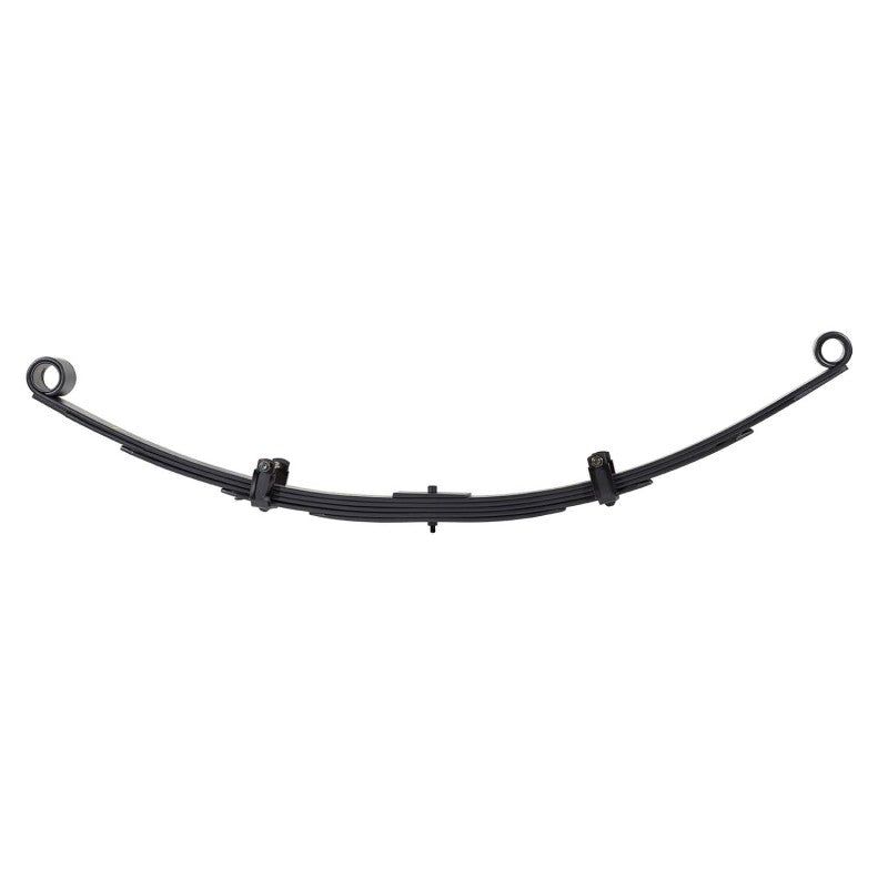 ARB / OME Leaf Spring Jeep Yj R-tuningsupply.com