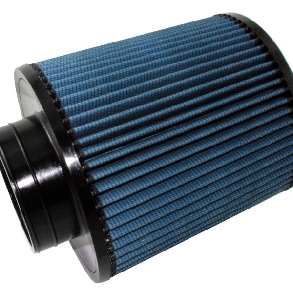 aFe MagnumFLOW Air Filters UCO P5R A/F P5R 4F x 8B x 7T (Inv) x 8H-tuningsupply.com