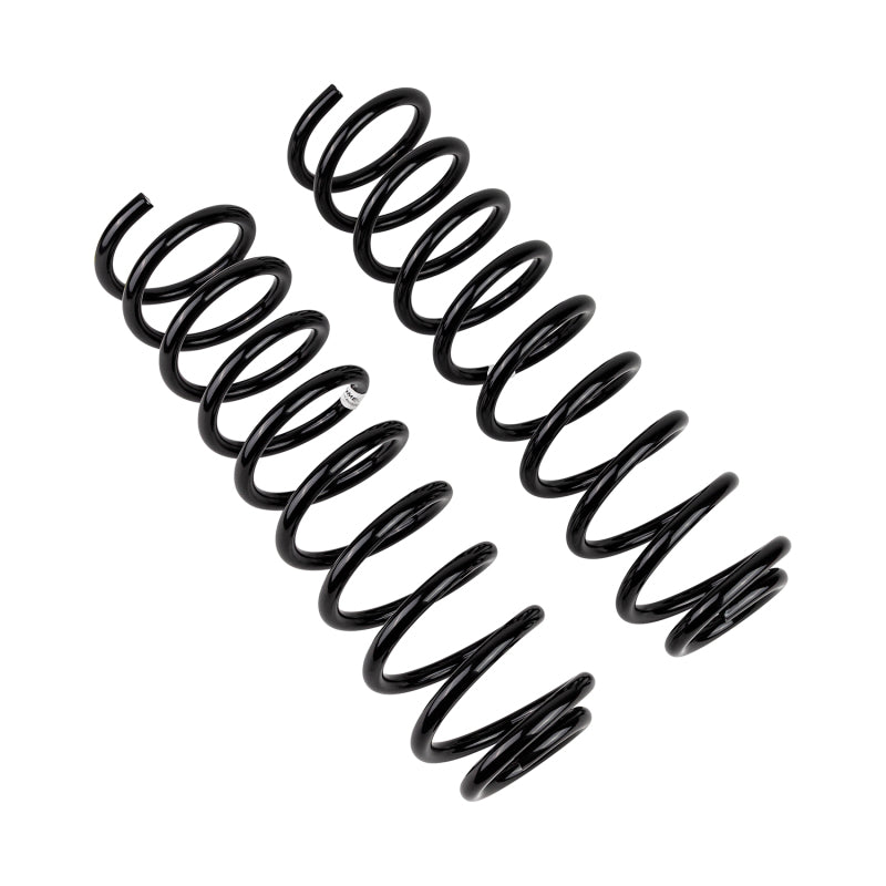 

Old Man Emu  - ARB2934 - ARB / OME Coil Spring Front Jeep Zj V8- - Shipped in Europe - Tuningsupply.com
