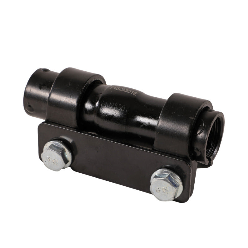 
    

Moog ES3420S - MOHES3420S - MOOG 00-05 Ford Excursion Right Tie Rod - Shipped in Europe - Tuningsupply.com

  