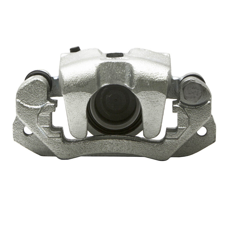 
    

DFC 331-80005 - DFC331-80005 - DFC 81-85 Mazda RX-7 Front-L Premium Caliper - Silver Zinc Coated - Shipped in Europe - Tuningsupply.com

  