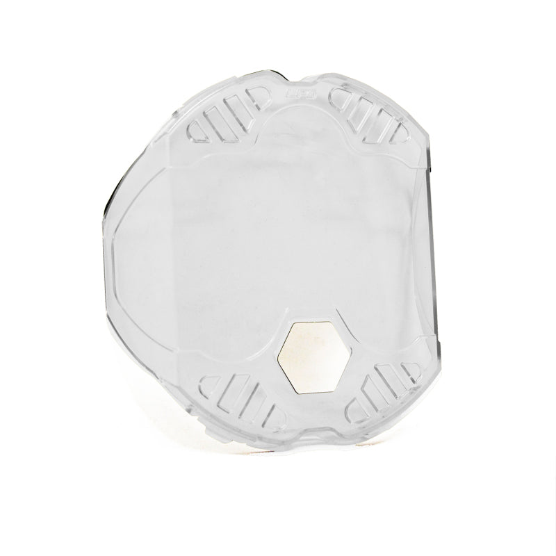 
  

Baja Designs  - BAJ278003 - Baja Designs LP6 Single Rock Guard Kit - Clear - Shipped in Europe - Tuningsupply.com

