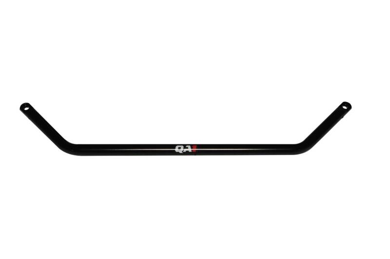 

QA1 52823 - QAP52823 - QA1 65-70 GM B-Body (w/Stock Control Arms) Front Sway Bar - 1-1/4in - Shipped in Europe - Tuningsupply.com
