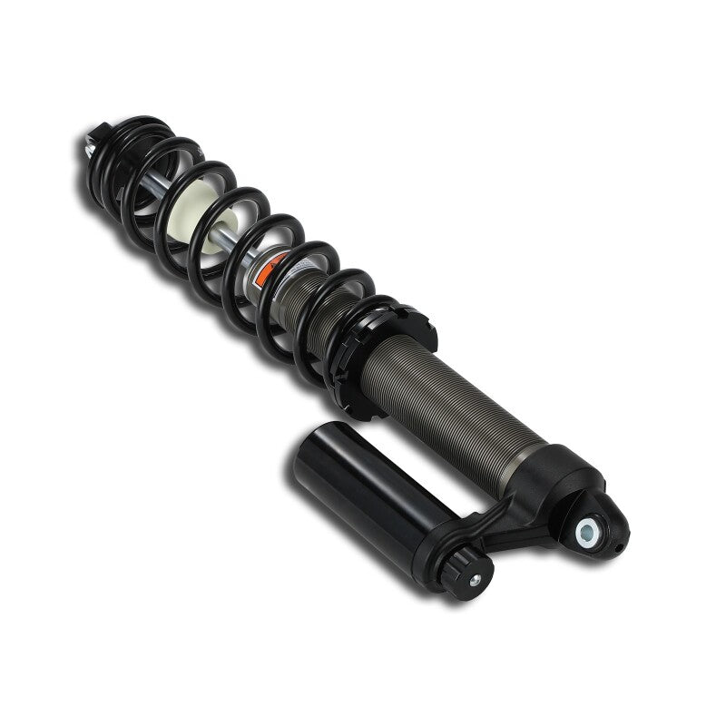 
  

DragonFire Racing  - DFR523231RF - Dragonfire Racing Shocks 2018-2021 Polaris RZR 1000 60in PS (RF) - Shipped in Europe - Tuningsupply.com

