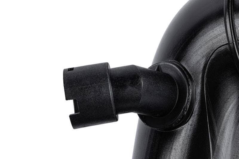 

APR CI100053 - APRCI100053 - APR 22-26 Audi S3/Volkswagen Golf R EA888.4 (MQB EVO) 2.0T Intake System - Shipped in Europe - Tuningsupply.com

