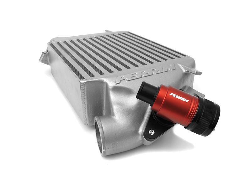 
  

Perrin Performance PSP-TAC-610RD - PERPSP-TAC-610RD - PERRIN 08-14 Subaru WRX / 05-09 LGT & OBXT / 09-13 Forester XT Bypass/Blow Off Valve - Red - Shipped in Europe - Tuningsupply.com

