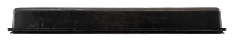 

K&N Engineering 33-2983 - KNN33-2983 - K&N Replacement Air Filter 10-11 Volkswagen Amarok 2.0L L4 - Shipped in Europe - Tuningsupply.com
